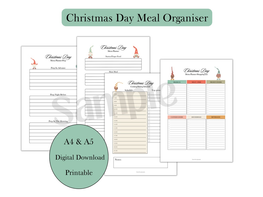 christmas-day-menu-planner-meal-planner-a4-and-a5-holidays-festive