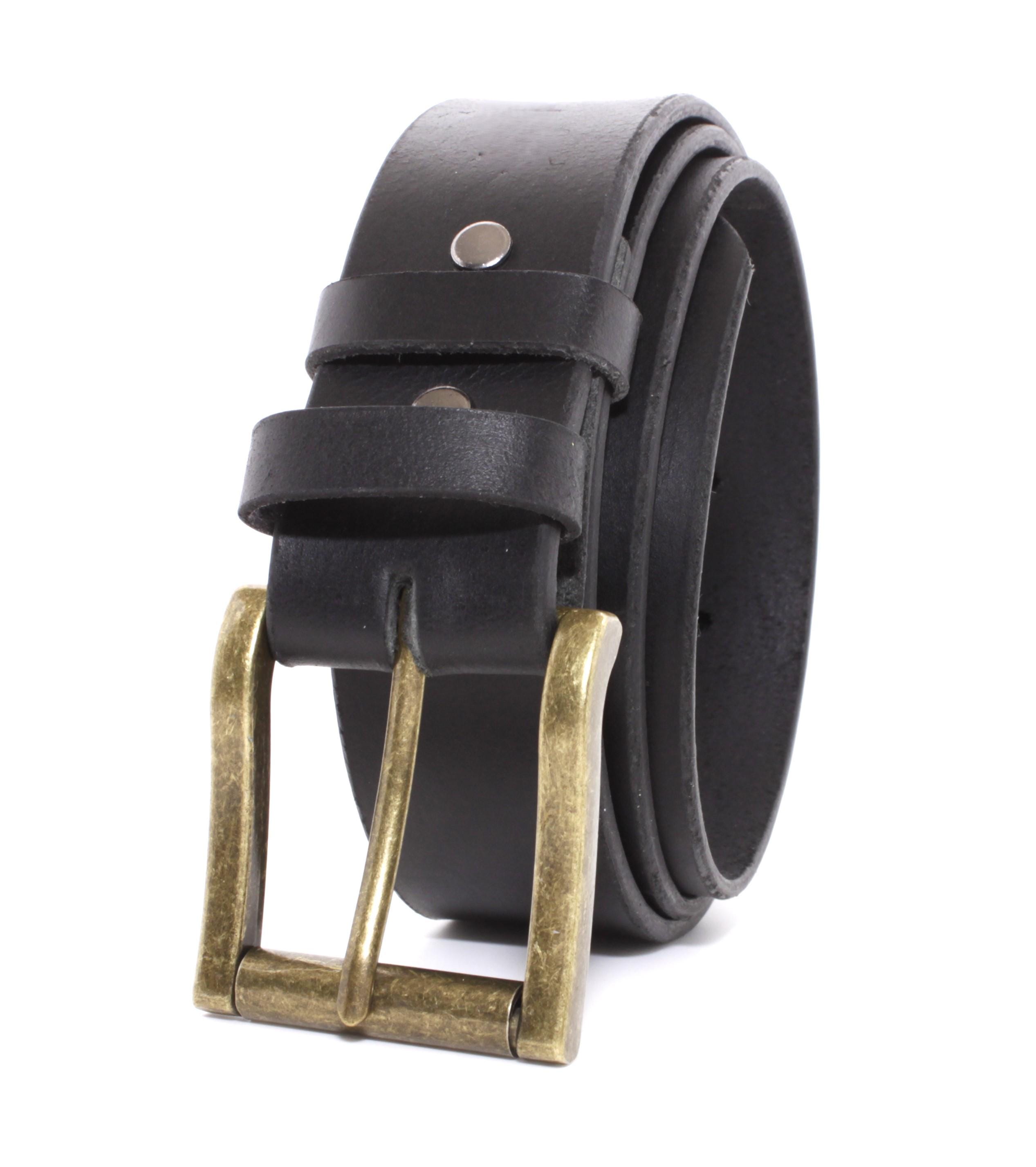 Leather Belt 30 Inches - Etsy