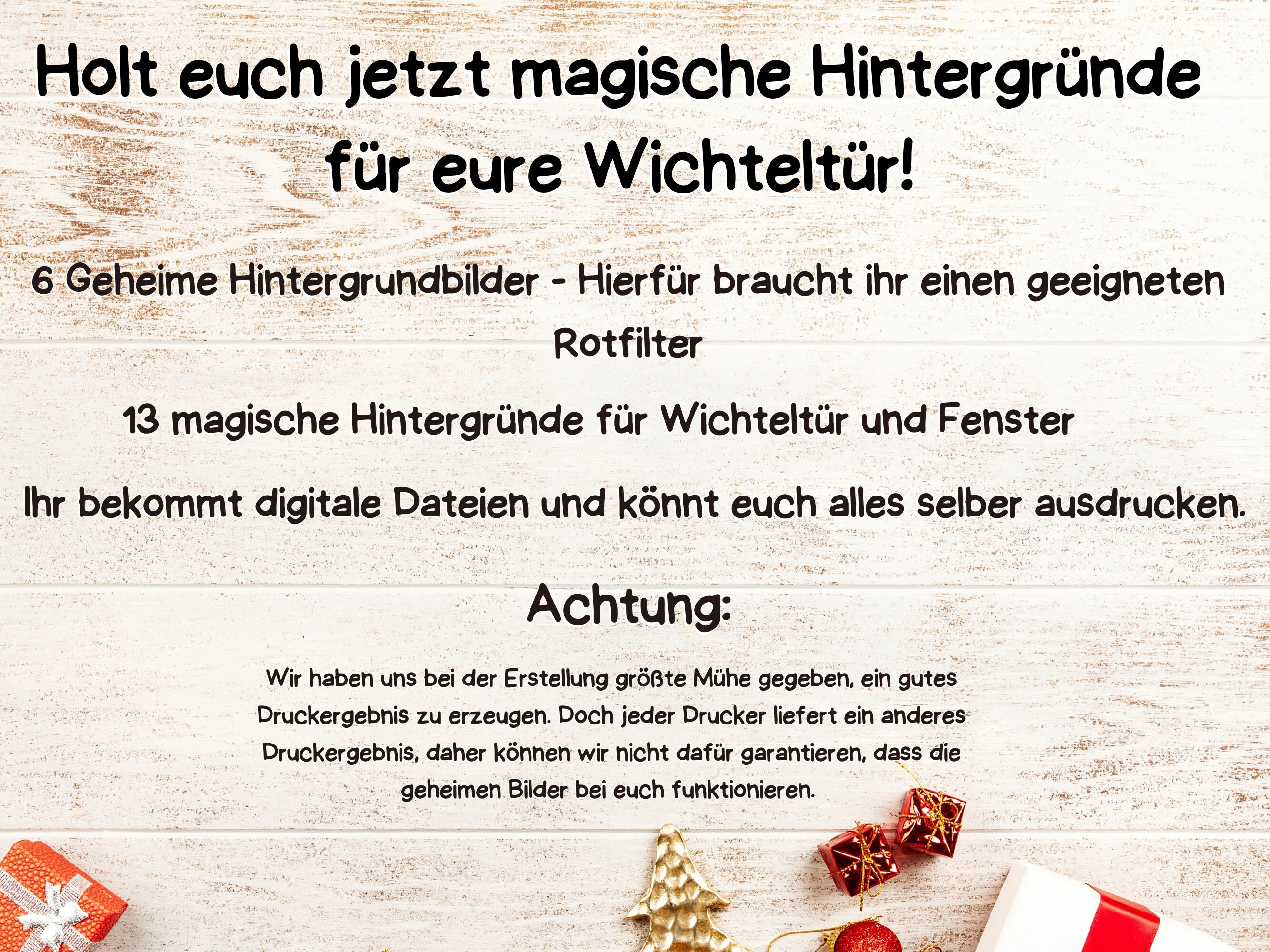 Jetzt Entdecken! Die Überraschende Wahrheit Hinter Traditionelle Mondnamen: Der Magische Schein Des Getreidemonds. - jva7zn4