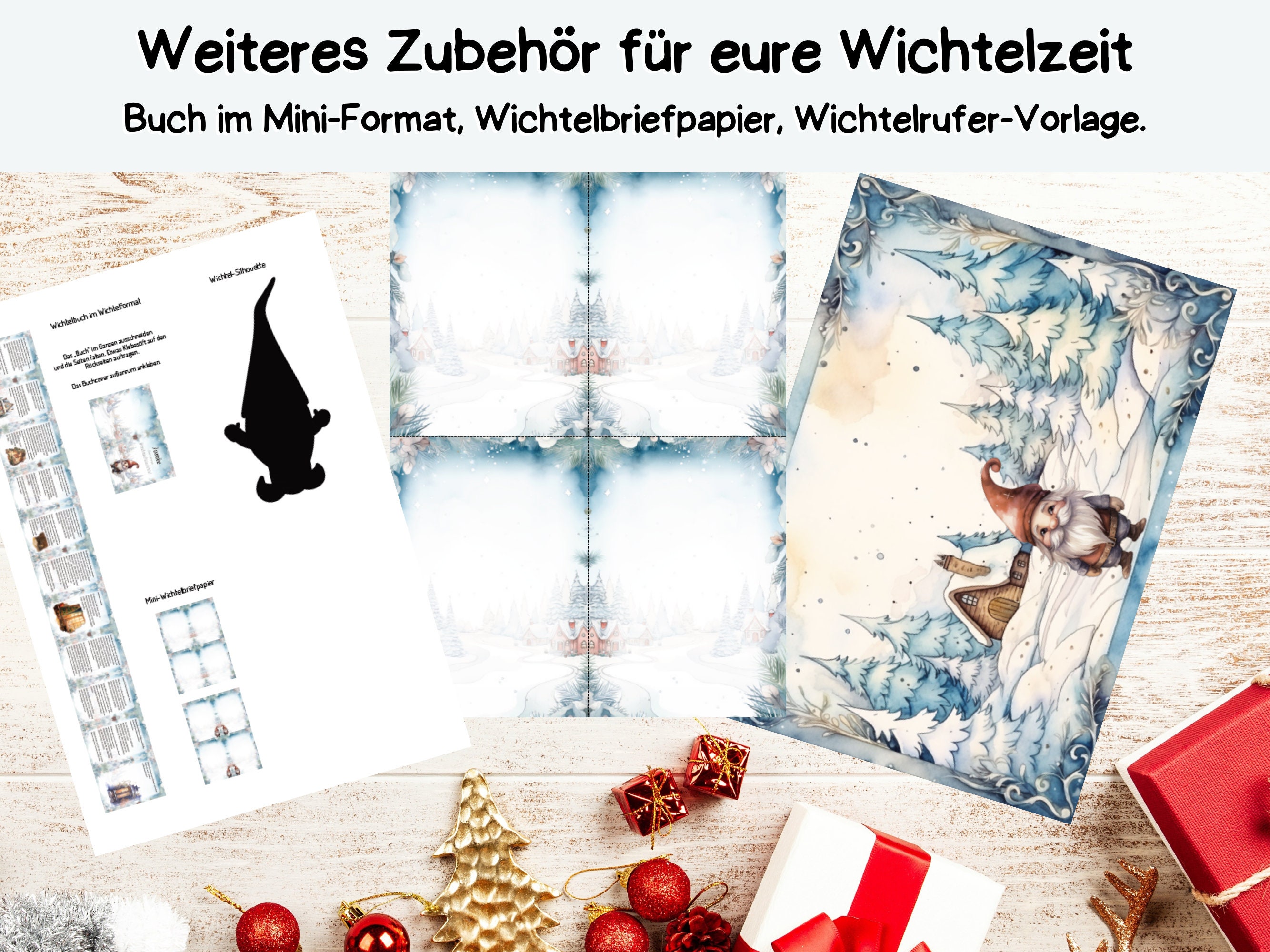 weiße orchideen bedeutung Weiße Orchidee kaufen | Phalaenopsis main image 0