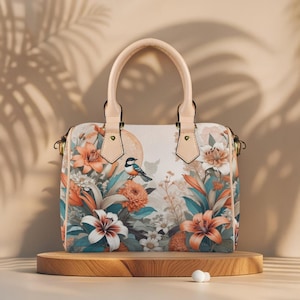 Tommy bahama bag - Etsy 日本