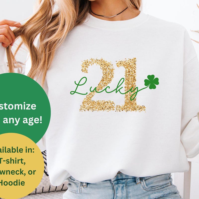 St Patrick Day Shirt - Etsy