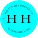 His And Her Boutique