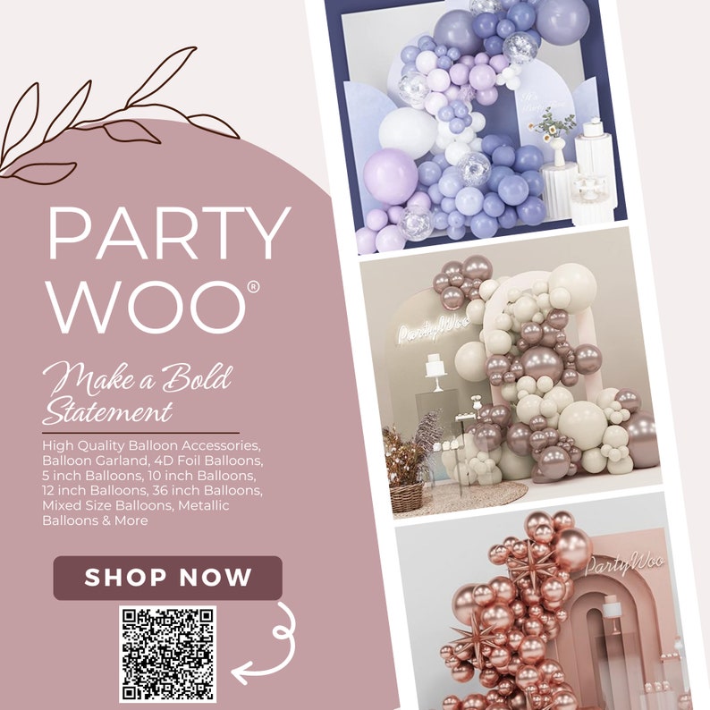 Balloon Artist Contract Template Balloon Artist Agreement Balloon