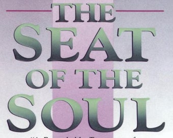 The Seat of the Soul ebook