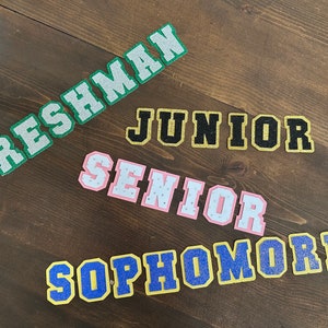 Recortes de nombre personalizados, Nombre para mamá en el regreso a casa, Decoración personalizada para mamá, Suministros para el regreso a casa, Accesorios para mamá, Recorte de nombre para mamá,