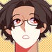 Yiling Gaytriarch