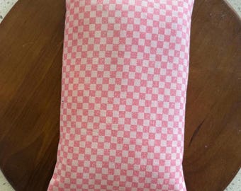 Hot & Cold Therapy Pack