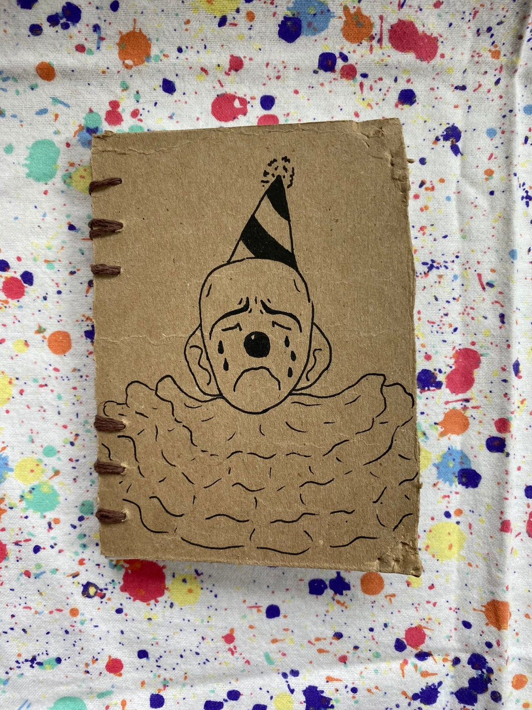 This item is unavailable - Etsy