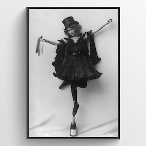希少50'sアメリカアンティークピエロ遊園地サーカス広告　道化師ヴィンテージ雑貨 Amazon.co.jp: Circus Procession Elephant Clown Vintage USA