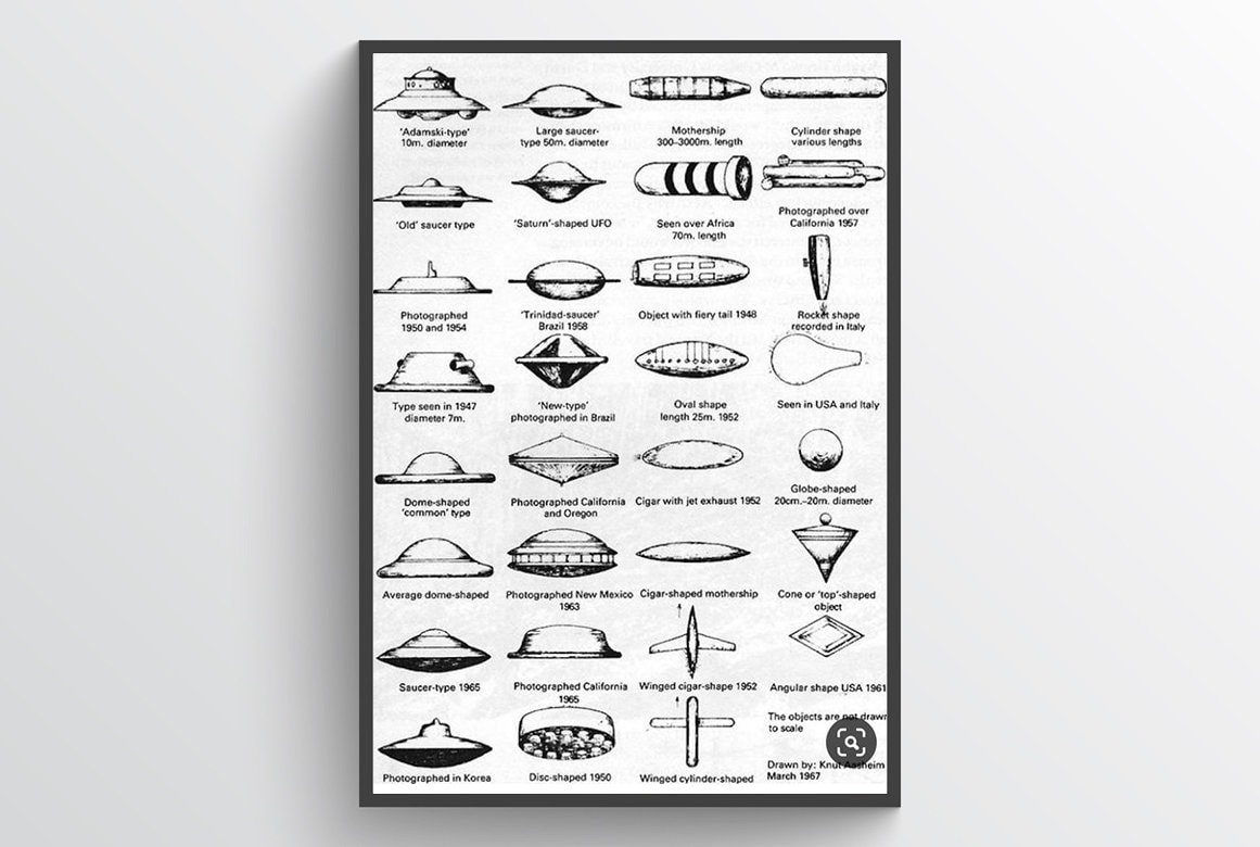 少女時代　UFO Radio Card Flying Saucer Radio | eBay