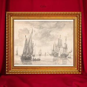 Op de afbeelding: Een witte keramische mok met een zwart handvat en de tekst "But First, Coffee" in een handschriftstijl. De mok staat op een wit oppervlak. De mok is waarschijnlijk voor warme dranken.