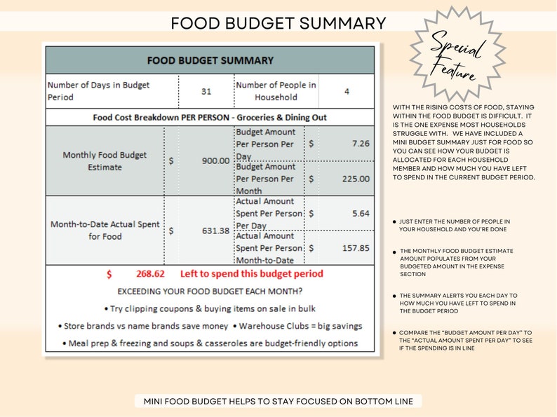 50/30/20 Budget Spreadsheet Monthly Budget Planner Basic Budget 50/30/20 Budget Spreadsheet Monthly Budget Planner Basic Budget