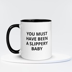 Tasse offensive | Tasse drôle | Tasse impertinente | Cadeau bâillon | tasse de bureau | Cadeaux amusants | Cadeaux offensants | Cadeaux idiots | Cadeaux d&#39;anniversaire amusants