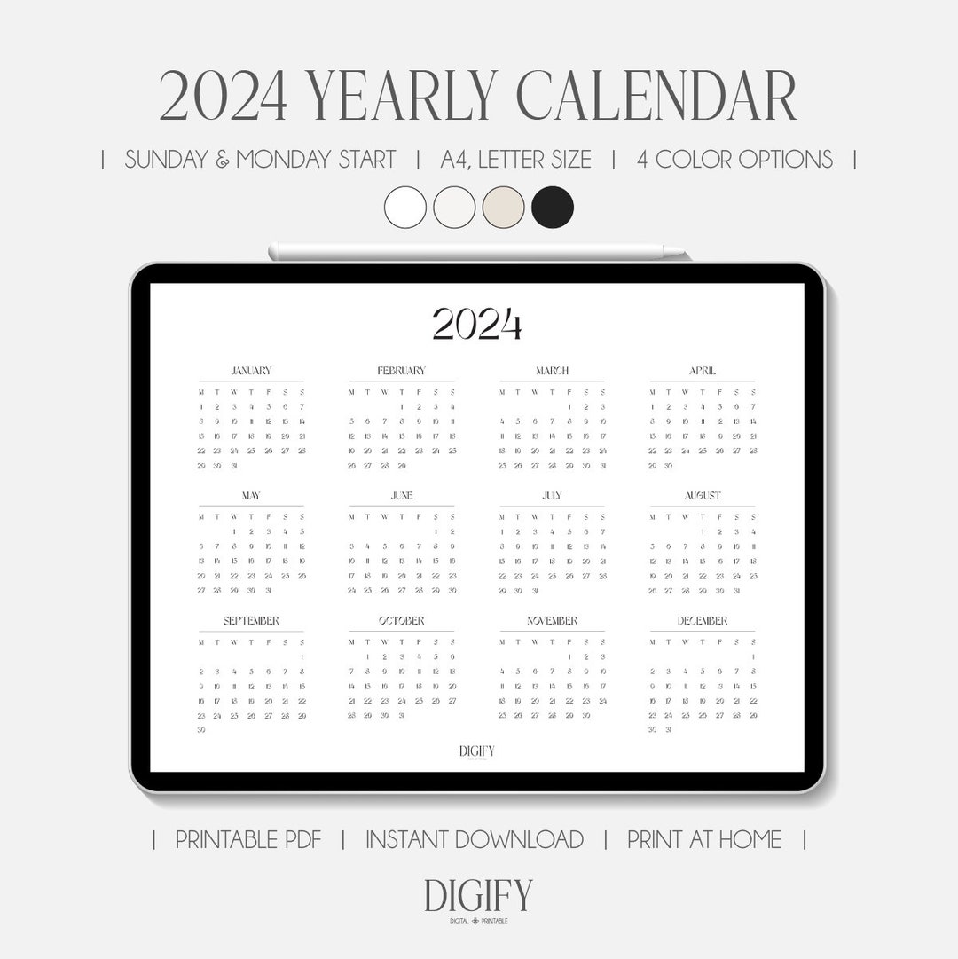 2024-yearly-calendar-printable-horizontal-planner-digital-template