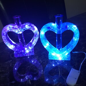 Mother&#39;s Day Vase