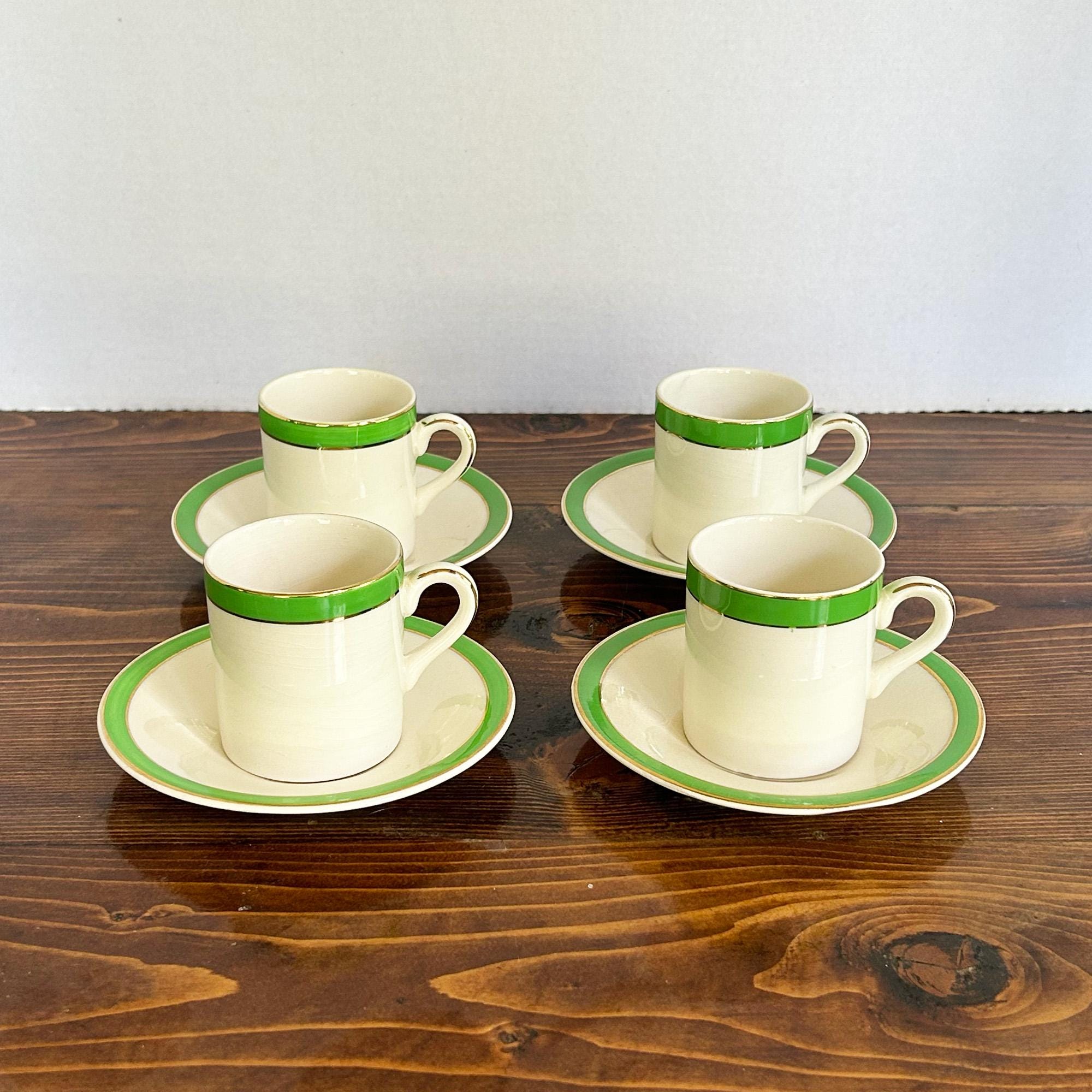 1930s coffee mug - Etsy 日本