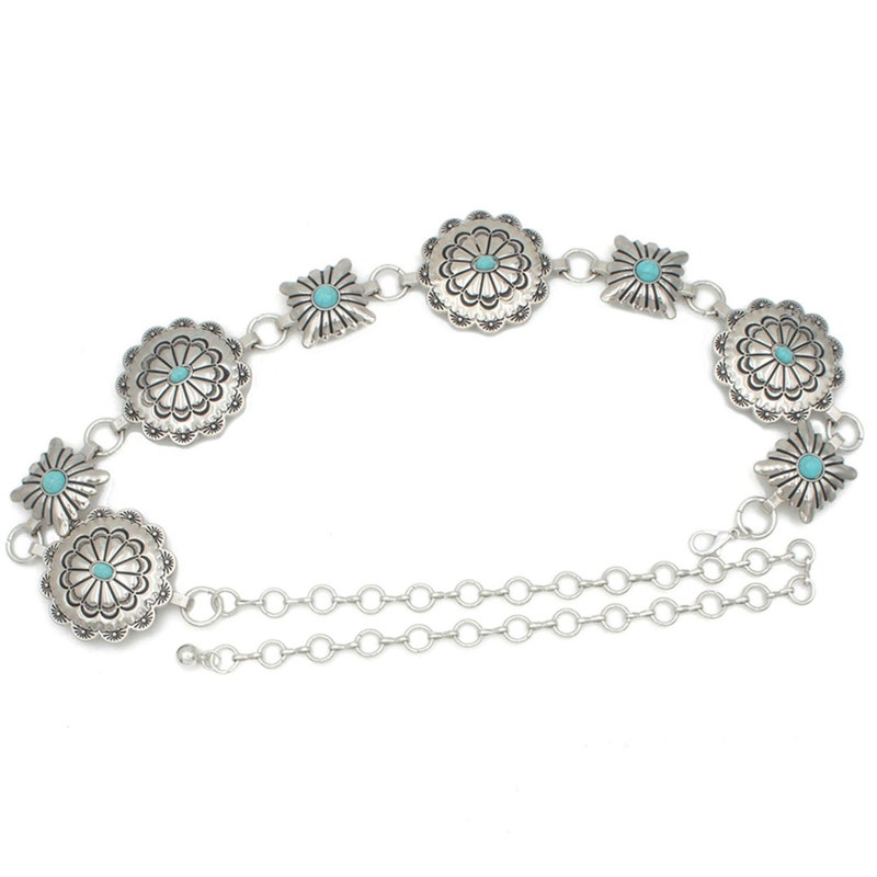 chain belts for jeans