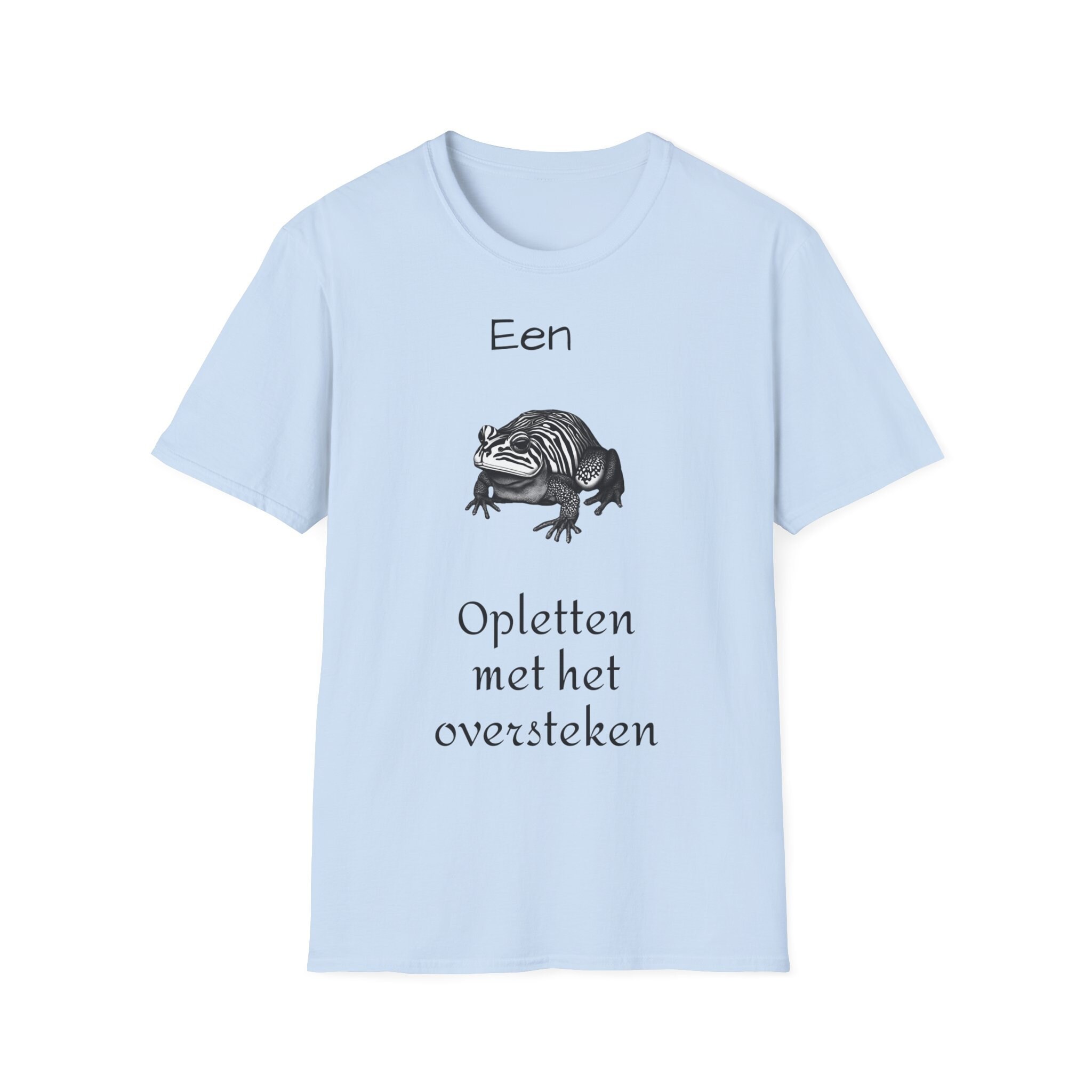 T shirt tekst hotsell