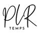 PLRTEMPS