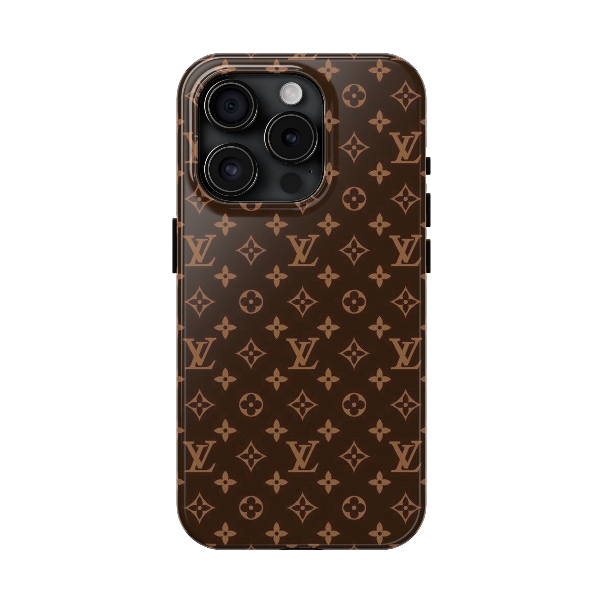 louis vuitton original phone case