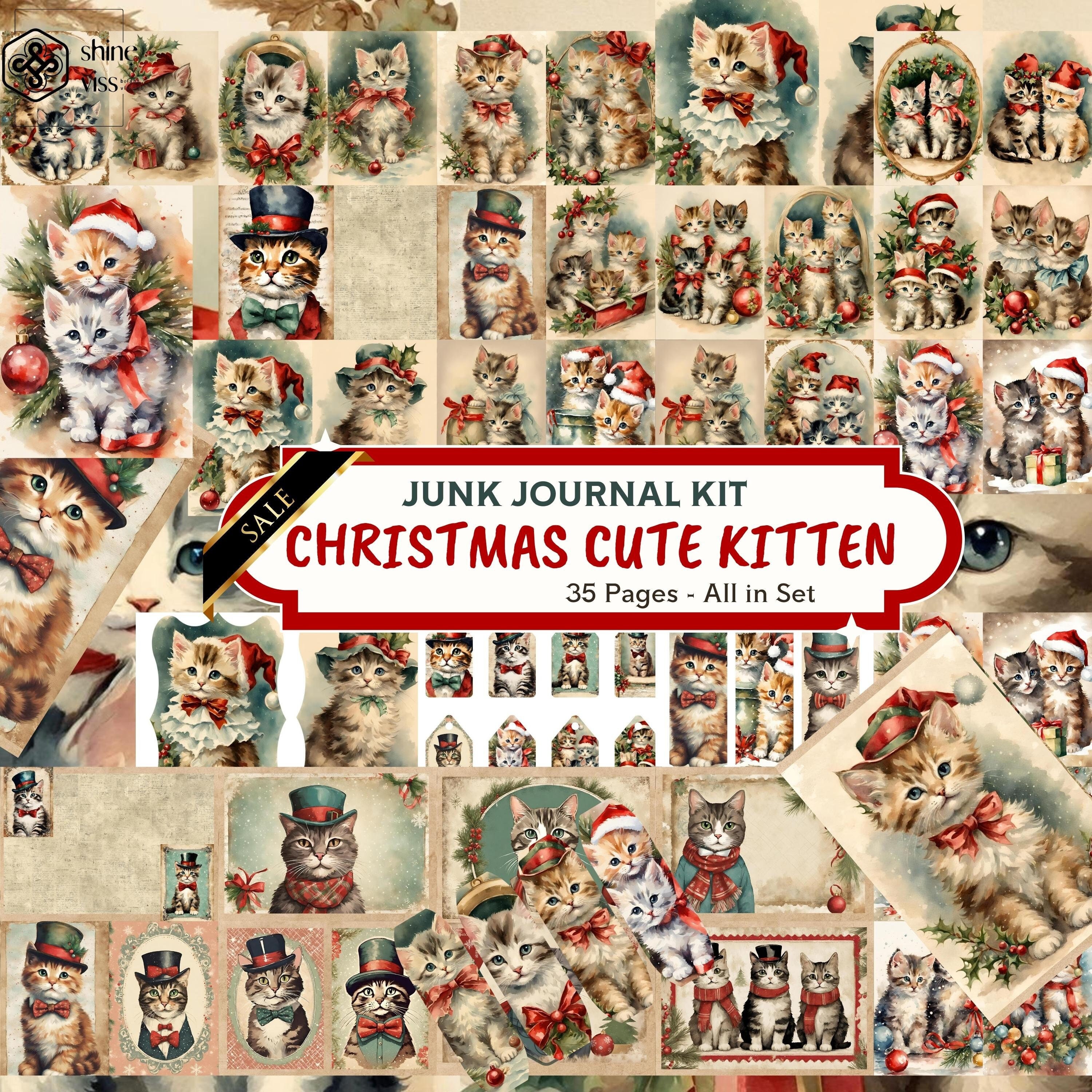 女性情報誌 KITTYGOODSCOLLECTION] Vol. 9.10.11.12 KITTYGOODSCOLLECTION] Vol. 9.10.11.12 #PG7BIT | eBay