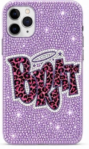 Bratz Phone Case - Etsy