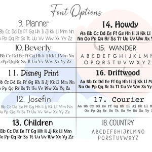 Personalized Knit Baby Blanket, Embroidered Custom Name, Soft Cotton Baby Blanket, Baby Shower Gift, Custom Baby Blanket, Keepsake Gift