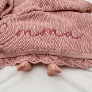 custom blanket baby, custom name blanket, embroidered blankets, baby girl blanket, custom baby name, personalized blanket, blanket with name, newborn gift, baby boy blanket, custom blanket