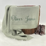 Personalized