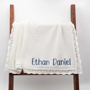 custom blanket baby, custom name blanket, embroidered blankets, baby girl blanket, custom baby name, personalized blanket, blanket with name, newborn gift, baby boy blanket, custom blanket