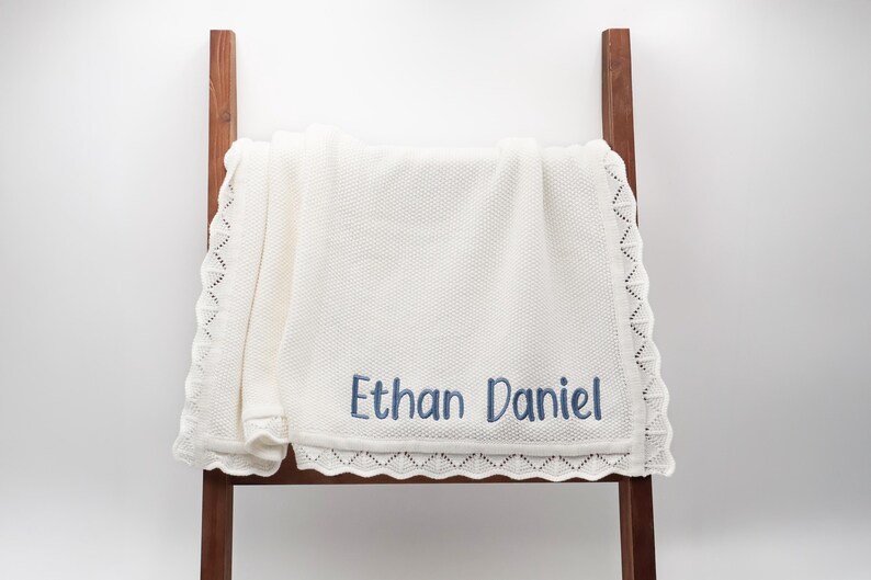 custom blanket baby, custom name blanket, embroidered blankets, baby girl blanket, custom baby name, personalized blanket, blanket with name, newborn gift, baby boy blanket, custom blanket