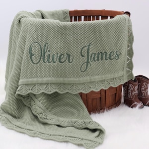 custom blanket baby, custom name blanket, embroidered blankets, baby girl blanket, custom baby name, personalized blanket, blanket with name, newborn gift, baby boy blanket, custom blanket