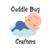 Cuddle Bug