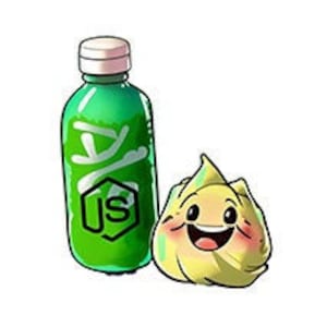 JavaScript NodeJS Bun