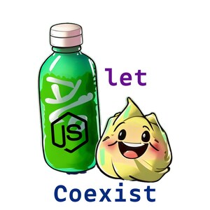 javaprint NodeJS Bun Bild 2