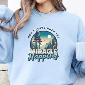 Inspirational Sobriety Sweatshirt, Motivational Recovery Gift, Sober Anniversary Gifts, Sober Birthday Shirt, Sobriety Sweatshirt For Her,