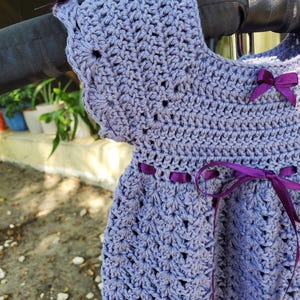Baby girl dress 0-3 months
