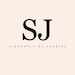 Sincerely By Jasmine