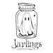Jarlings