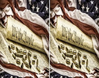 Cornhole Wrap | Digitaler Download | US Verfassung | USA | Cornhole Spielverpackung| Abziehbilder | Cornhole Brett Maker | Großformatige Druckdatei