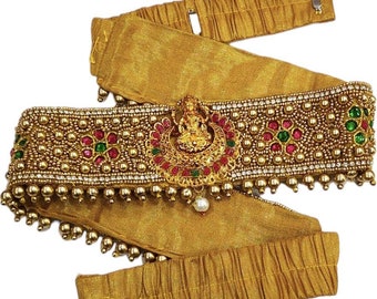 women kamarband,womenkamarbelt,belt girls,belt,women wistbelt.laxmi belt ,laxmi jee belt,laxmi bhagwan belt