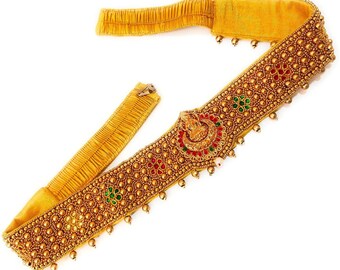 LAHENGABELT  WOMEN belt