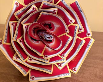 pokemon rose card Roserade | Lost Origin Trainer Gallery