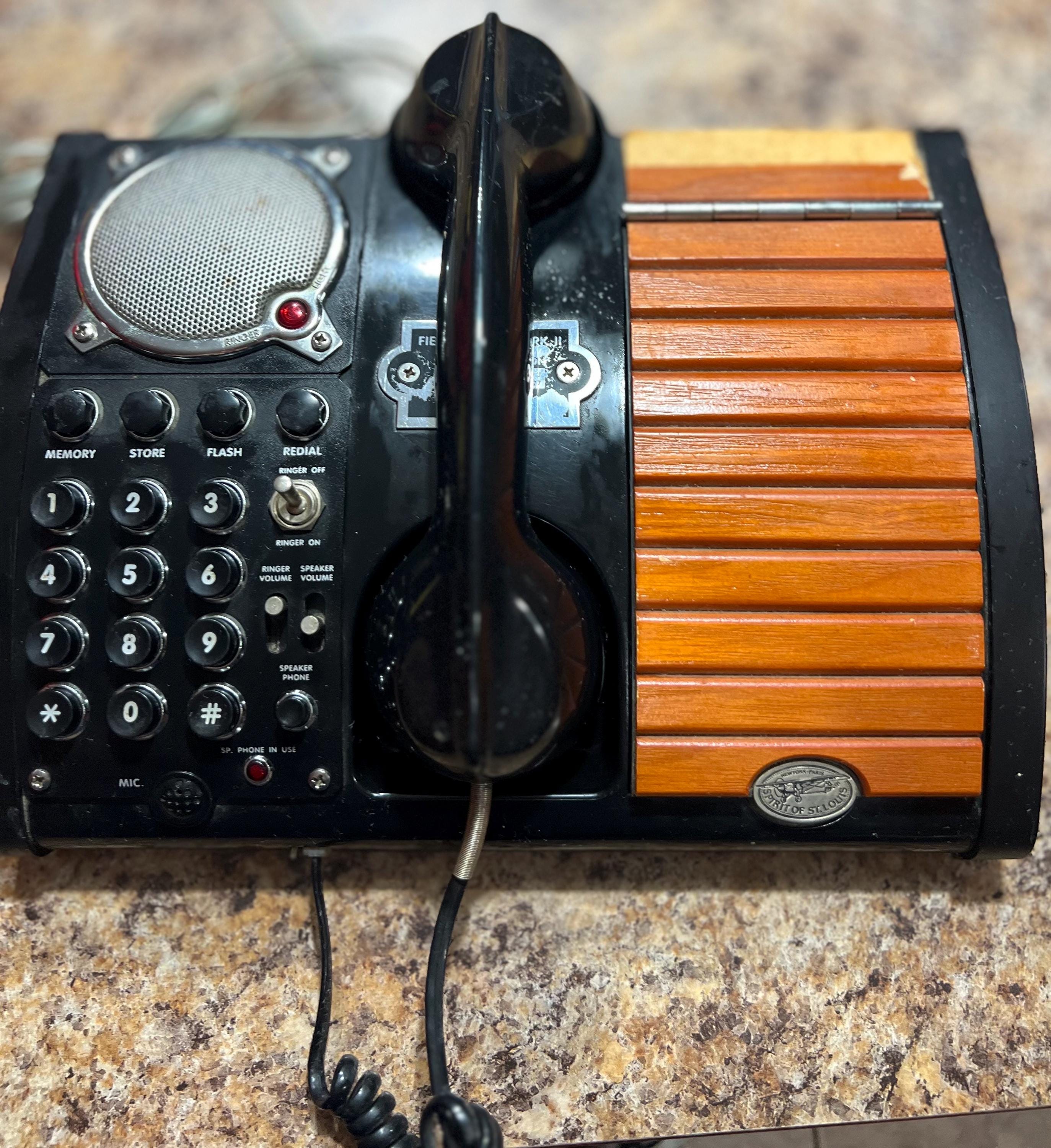 90年代の固定電話 - Etsy 日本