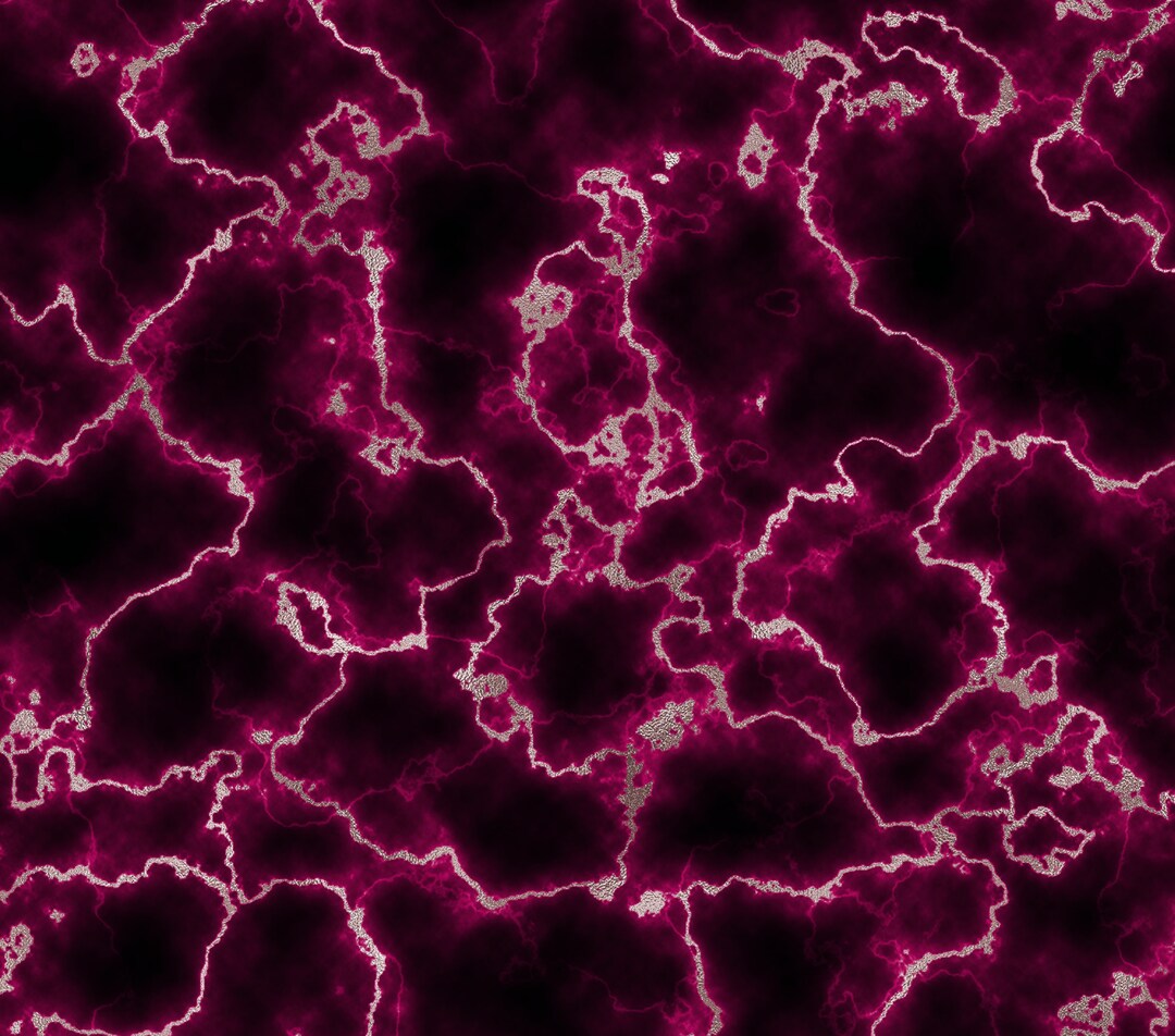 100+ Marble Counter Pattern 20 Oz Tumbler Designs | Seamless | Digital ...