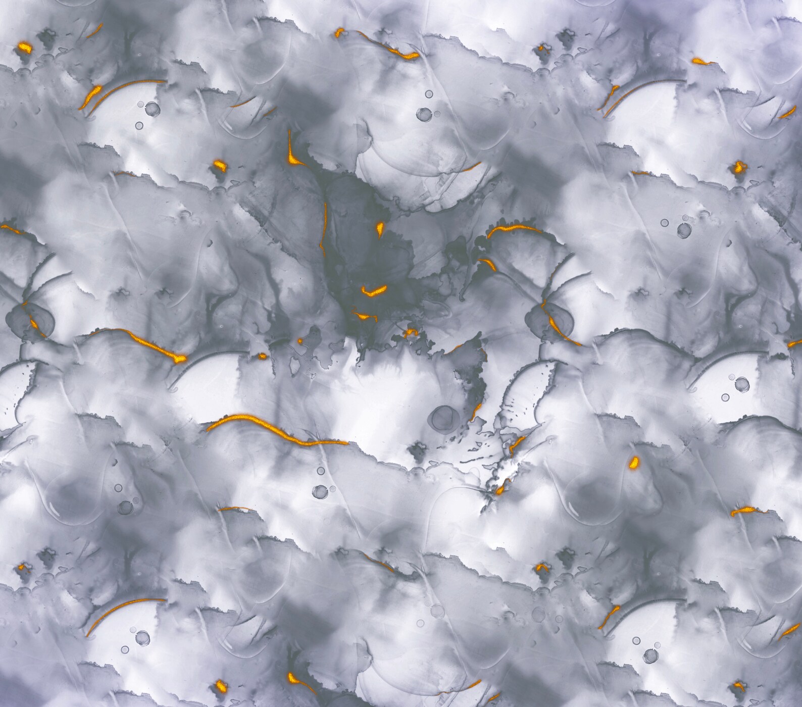 100+ Marble Counter Pattern 20 Oz Tumbler Designs | Seamless | Digital ...