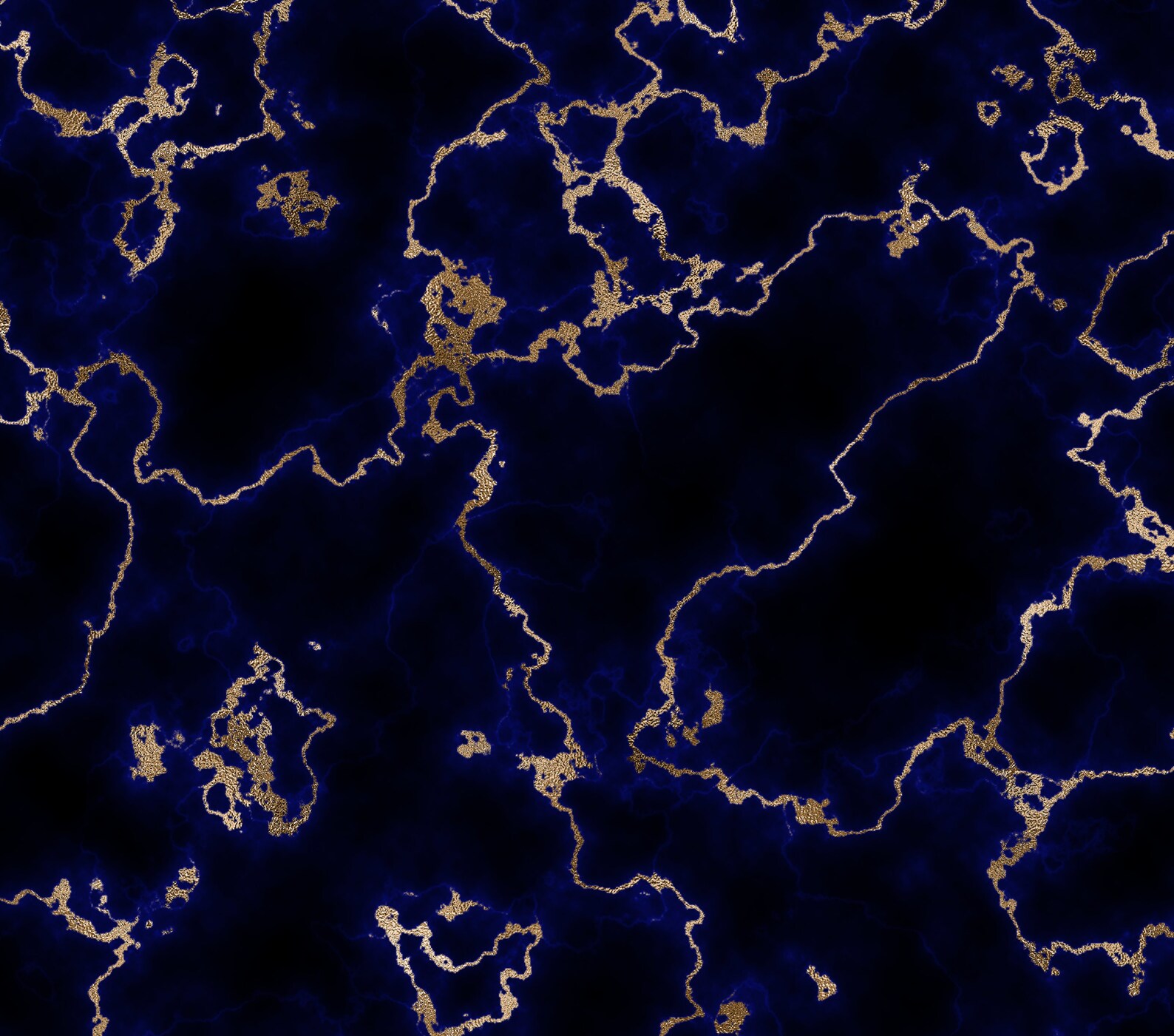 100+ Marble Counter Pattern 20 Oz Tumbler Designs | Seamless | Digital ...