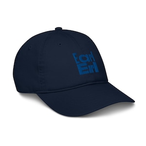 Earl Earl Dad Hat