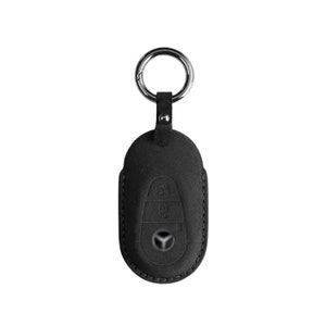 Alcantara key case - .de